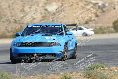 media/Oct-28-2023-Speed Ventures (Sat) [[421672819b]]/1-Red/session 3 skid pad/